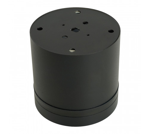 Потолочный светильник Feron HL461 Barrel 51938