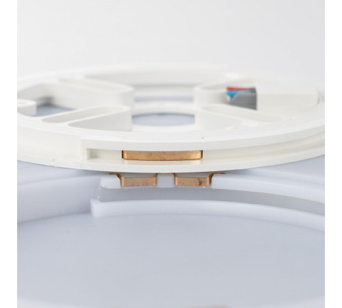 Потолочный светильник Citilux Norma CL749K401 Потолочный светильник Citilux Norma CL749K401