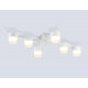 Потолочный светильник Ambrella Light Comfort FL51662