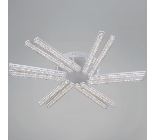 Потолочный светильник Reluce 58290-0.3-12 WH