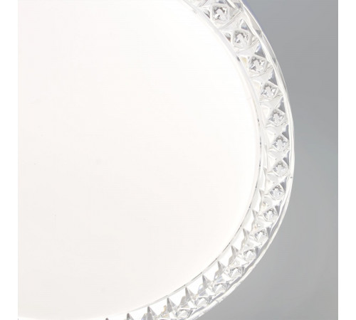 Потолочный светодиодный светильник Reluce 70001-0.5-500