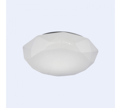 Потолочный светильник Mantra DIAMANTE SMART 5974 Потолочный светильник Mantra DIAMANTE SMART 5974