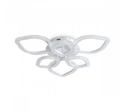 Потолочный светильник Freya Market FR6199CL-L150W1