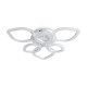Потолочный светильник Freya Market FR6199CL-L150W1