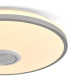 Потолочный светильник Freya Rond FR6226CL-L36W