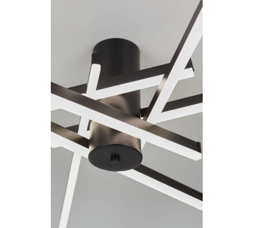 Потолочный светильник Rivoli Violet 6180-201