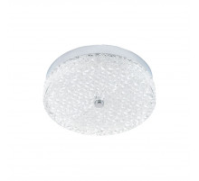 Потолочный светильник LED4U L1116-300 CR