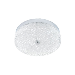 Потолочный светильник LED4U L1116-300 CR