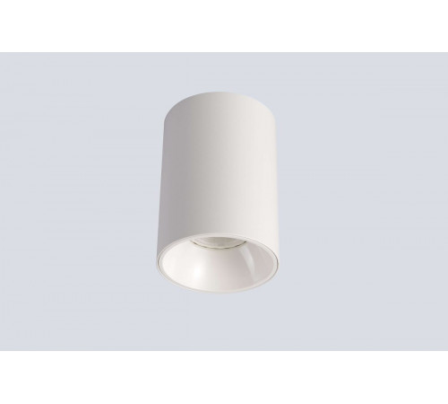 Потолочный светильник Crystal Lux CLT 084C WH