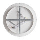 Потолочный светильник Freya Bounty FR6193CL-L48W