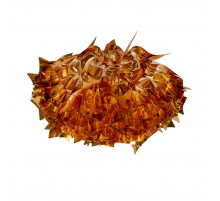 Потолочный светильник Loft IT Clizia 10593/780C Gold