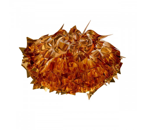 Потолочный светильник Loft IT Clizia 10593/780C Gold