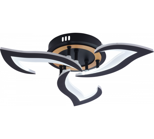 Потолочный светильник Rivoli Cassandra 6194-703 Б0070140