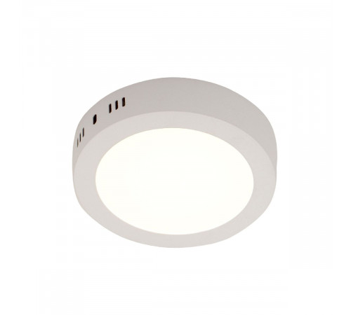 Потолочный светильник LEDtrec 316-12W Потолочный светильник LEDtrec 316-12W