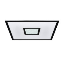 Потолочный светильник Eglo Bordonara 900571