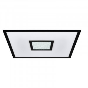 Потолочный светильник Eglo Bordonara 900571