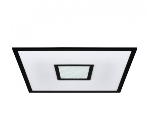 Потолочный светильник Eglo Bordonara 900571