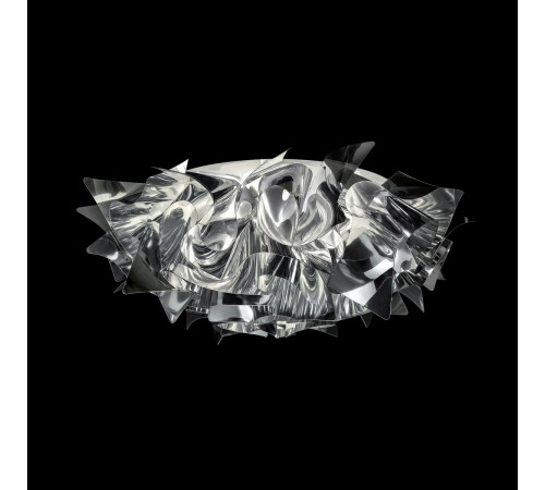 Потолочный светильник Loft IT Clizia 10593/530C Silver
