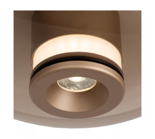 Потолочный светильник Lucide Santiago 23101/12/62