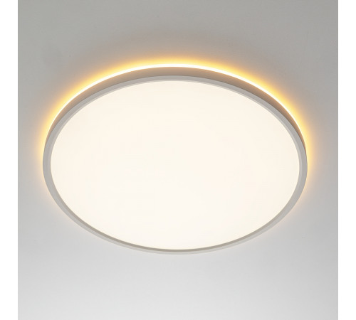 Потолочный светильник Citilux Norma LED RGB CL749400