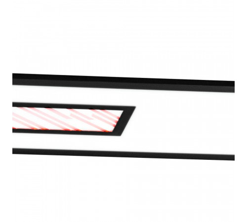 Потолочный светильник Eglo Bordonara 900573