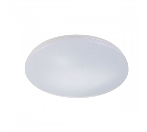 Потолочный светильник Escada Galatea 10216/SG LED APP