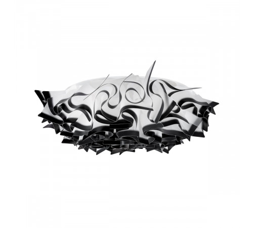 Потолочный светильник Loft IT Clizia 10593/780C Black