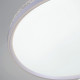 Потолочный светильник Reluce 35616-0.5-500 WT
