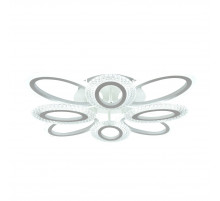 Потолочный светильник Escada Kalypso 10253/8LED