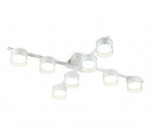 Потолочный светильник Ambrella Light Comfort FL51663
