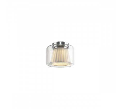 Потолочный светильник Aployt Zhyuli APL.089.27.08