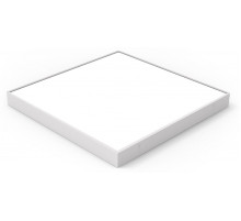 Светодиодная панель Gauss Mir G1-A0-00070-01G02-4003040