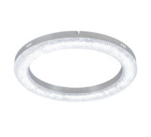 Потолочный светильник Escada Horda 10292/1LED
