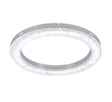 Потолочный светильник Escada Horda 10292/1LED