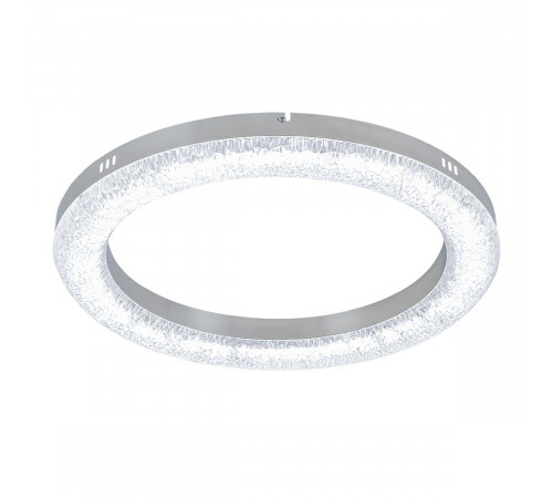 Потолочный светильник Escada Horda 10292/1LED