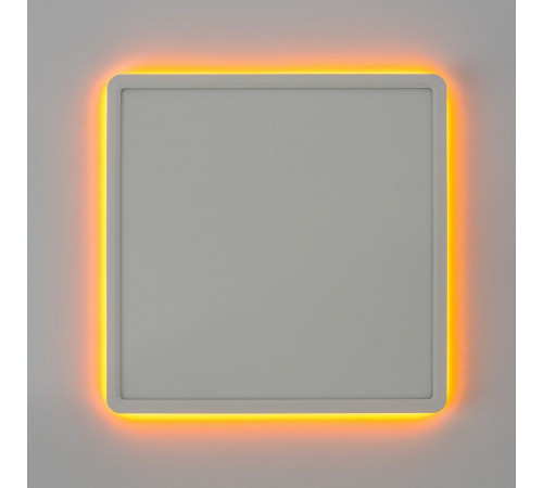 Потолочный светильник Citilux Norma CL749K300 Потолочный светильник Citilux Norma CL749K300