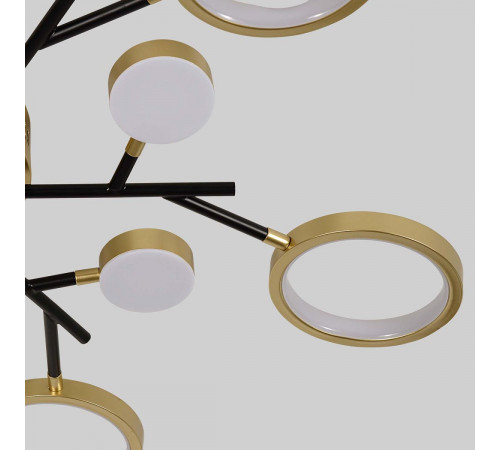 Потолочный светильник F-Promo Hybrid 4686-13C