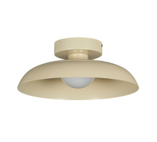 Потолочный светильник Myfar Bjorn MR2674-1CL