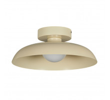 Потолочный светильник Myfar Bjorn MR2674-1CL
