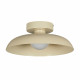 Потолочный светильник Myfar Bjorn MR2674-1CL