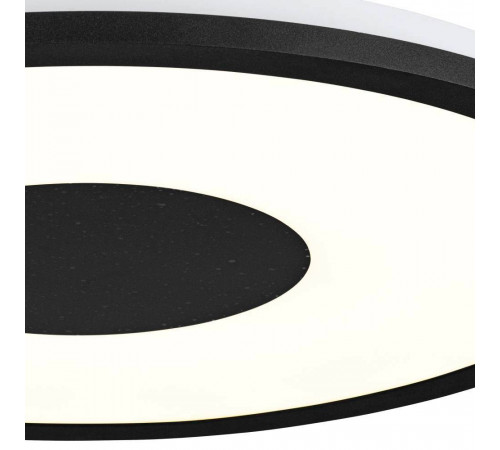 Потолочный светильник Eglo Marmorata 900558