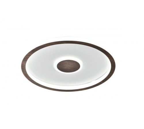Потолочный светильник Freya Freya Orbit FR5421CL-L80BR