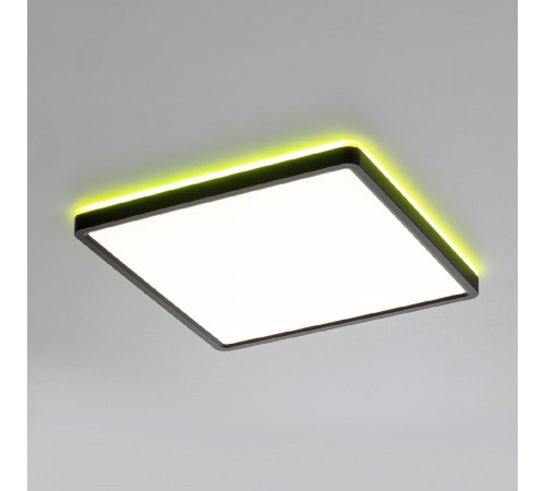 Потолочный светильник Citilux Norma CL749K301 Потолочный светильник Citilux Norma CL749K301