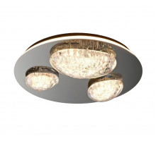 Потолочный светильник Kink Light Юнни 07693-3P,19