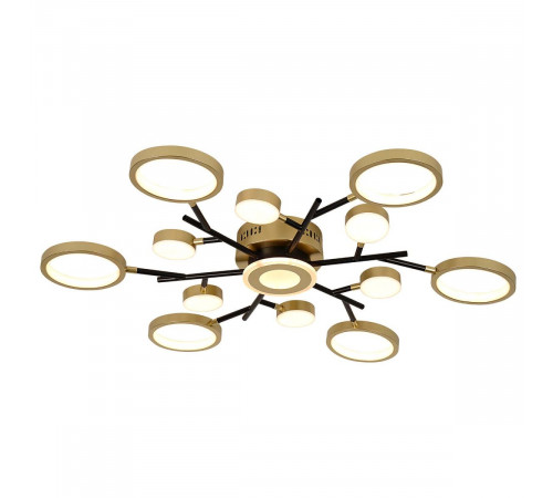 Потолочный светильник F-Promo Hybrid 4686-13C