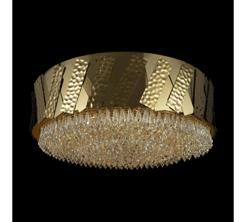 Потолочный светильник Maytoni Artistico MOD017CL-05BS Потолочный светильник Maytoni Artistico MOD017CL-05BS