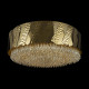 Потолочный светильник Maytoni Artistico MOD017CL-05BS