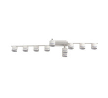 Потолочный светильник Lumion Comfi Agnia 8303/10C