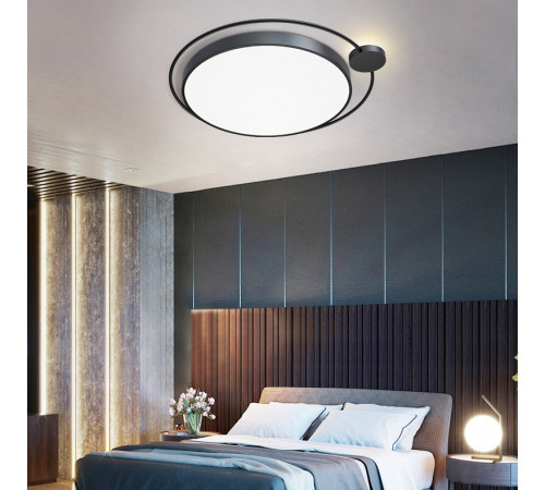 Потолочный светильник ImperiumLoft Destin 140641-26