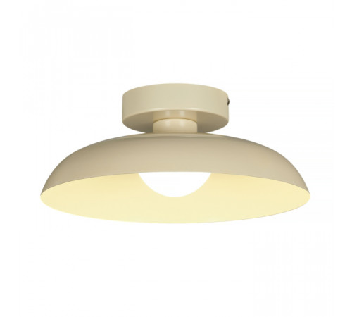 Потолочный светильник Myfar Bjorn MR2674-1CL